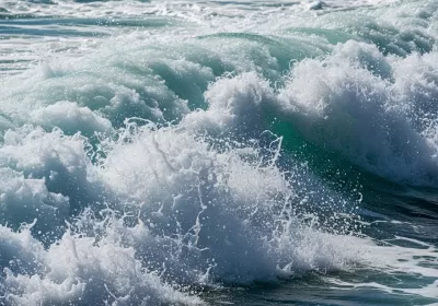 Imagen PNG para descargar